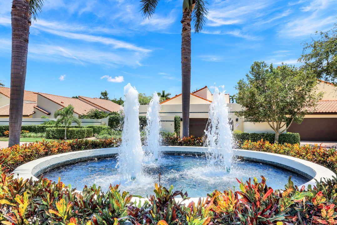 Turtle Bay Dr, Naples, FL 34108