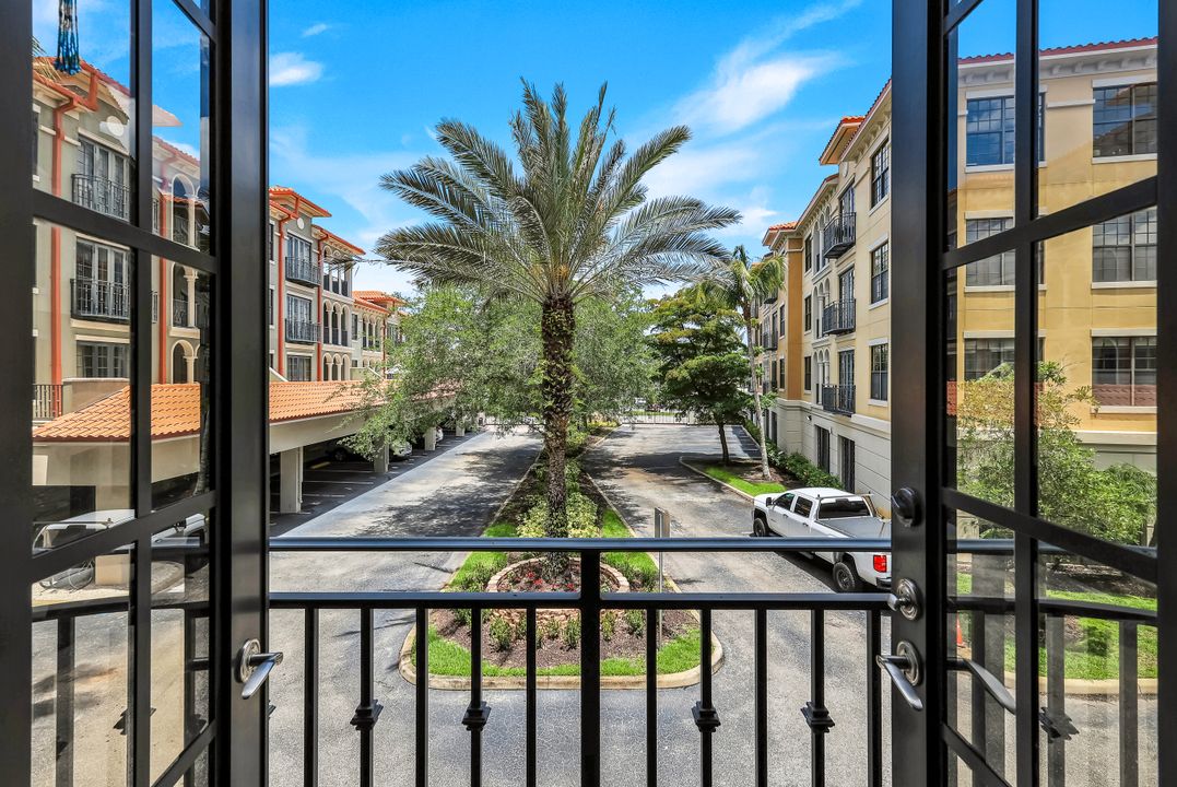 8011 Via Monte Carlo Way #111, Estero, FL 33928