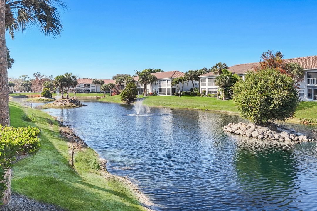 6879 Redbay Park Rd #203, Naples, FL 34109