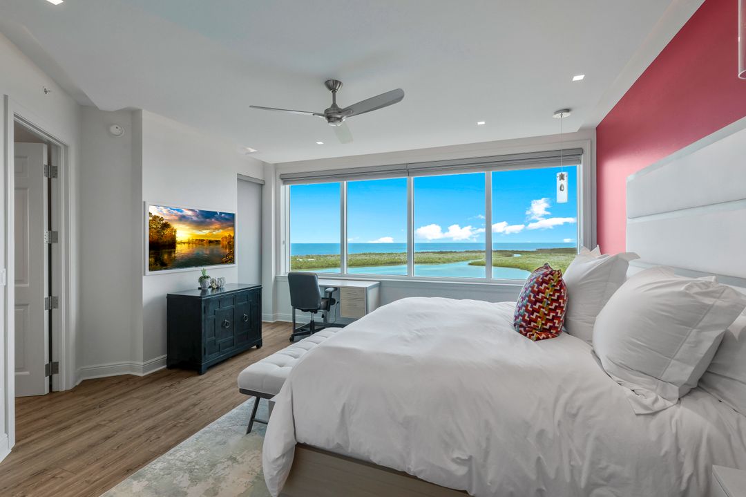 275 Indies Way #1701, Naples, FL 34110