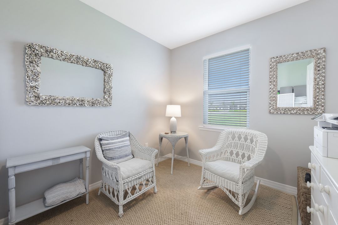 1114 Tranquil Brk Dr, Naples, FL 34114