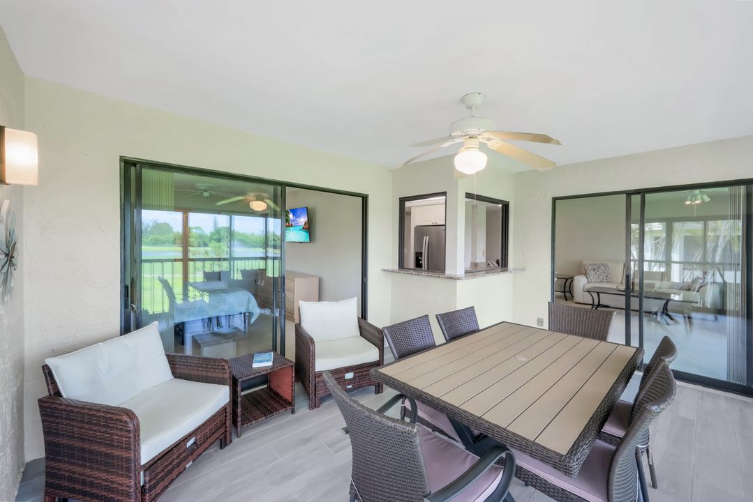 5585 Trailwinds Dr #326, Fort Myers, FL 33907