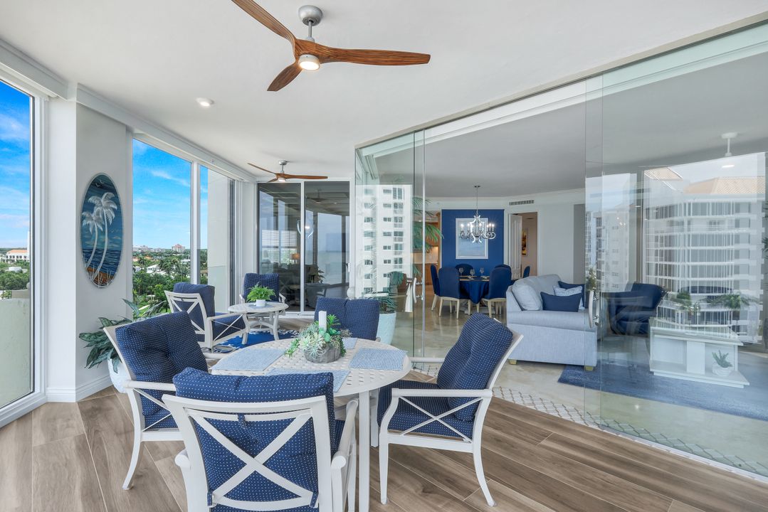 81 Seagate Dr, Naples, FL 34103