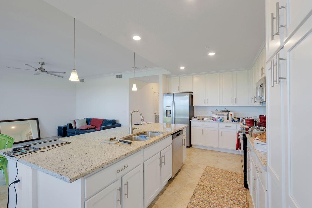 14061 Heritage Landing Blvd #427, Punta Gorda, FL 33955