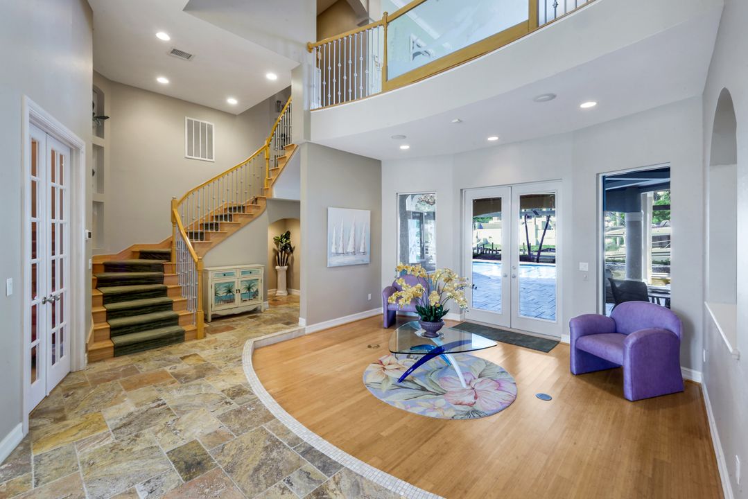 1658 McIlvaine Ct, Marco Island, FL 34145