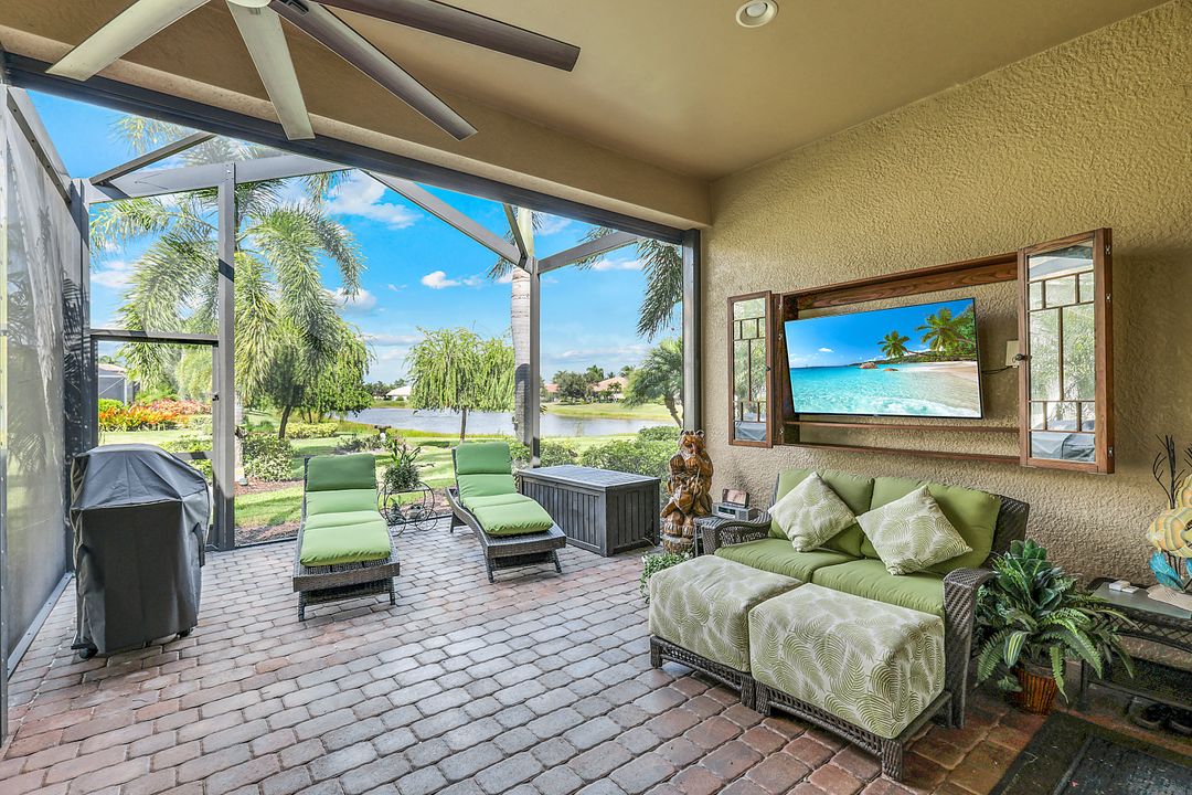 11141 Monte Carlo Boulevard, Bonita Springs, FL 34135