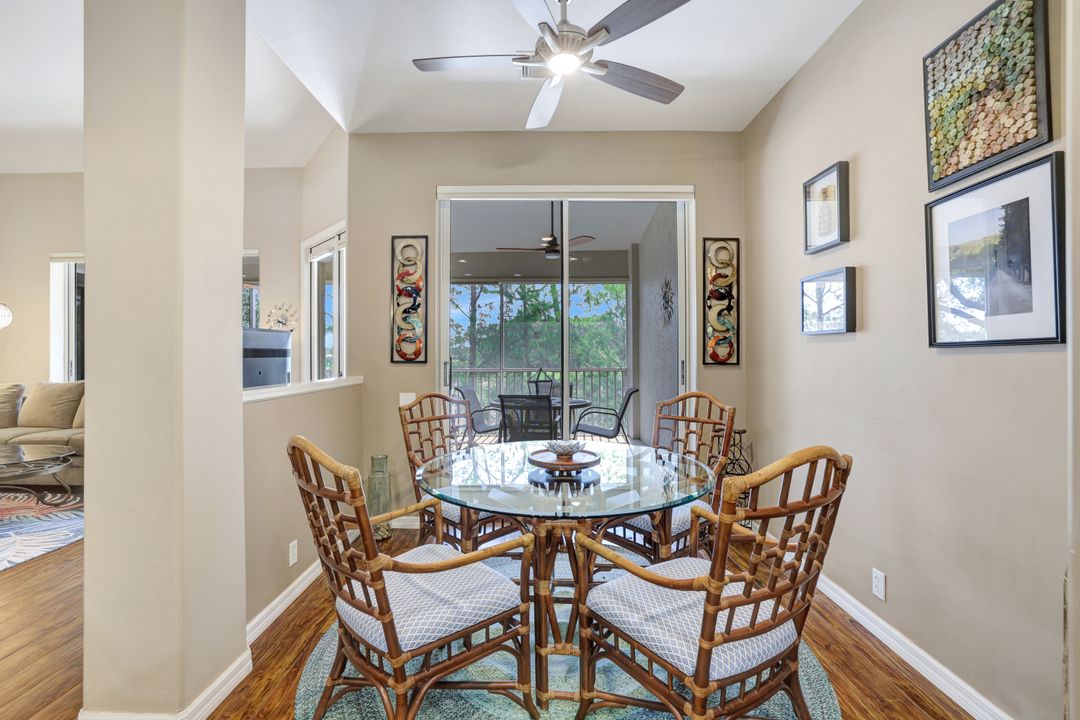 8560 Danbury Blvd #202, Naples, FL 34120