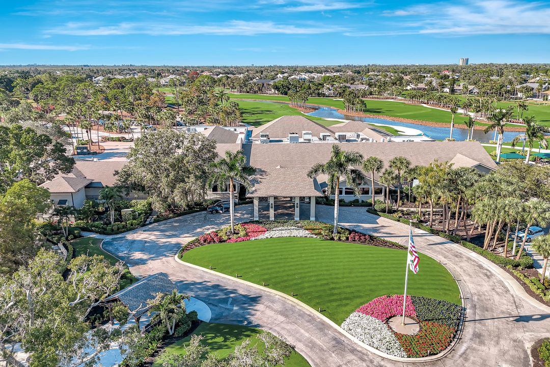 16937 Timberlakes Dr, Fort Myers, FL 33908