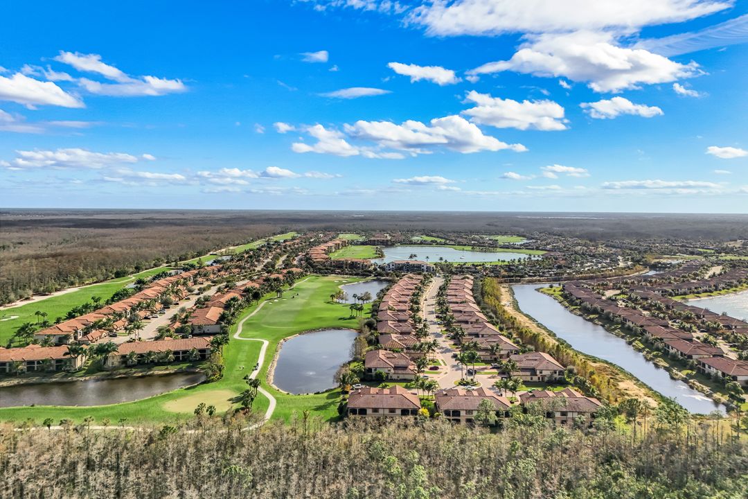 28005 Cookstown Ct #3401, Bonita Springs, FL 34135