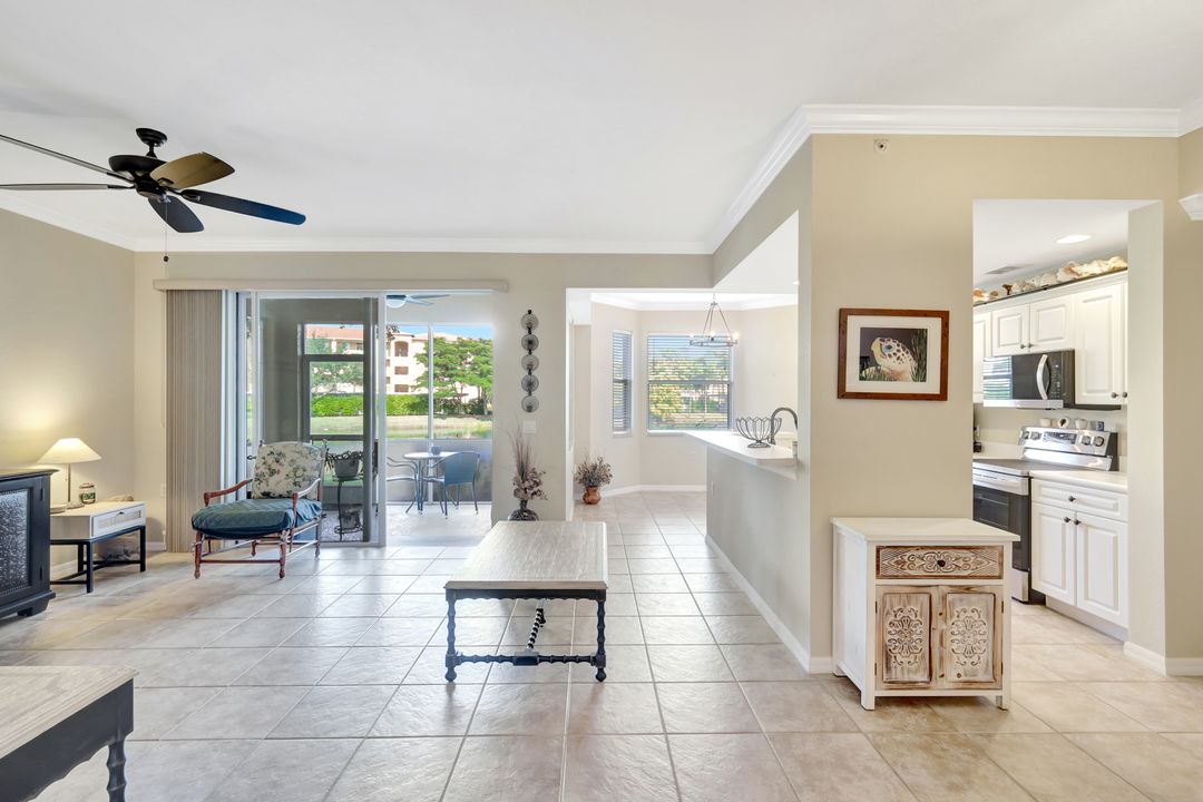 8310 Whiskey Preserve Cir #212, Fort Myers, FL 33919