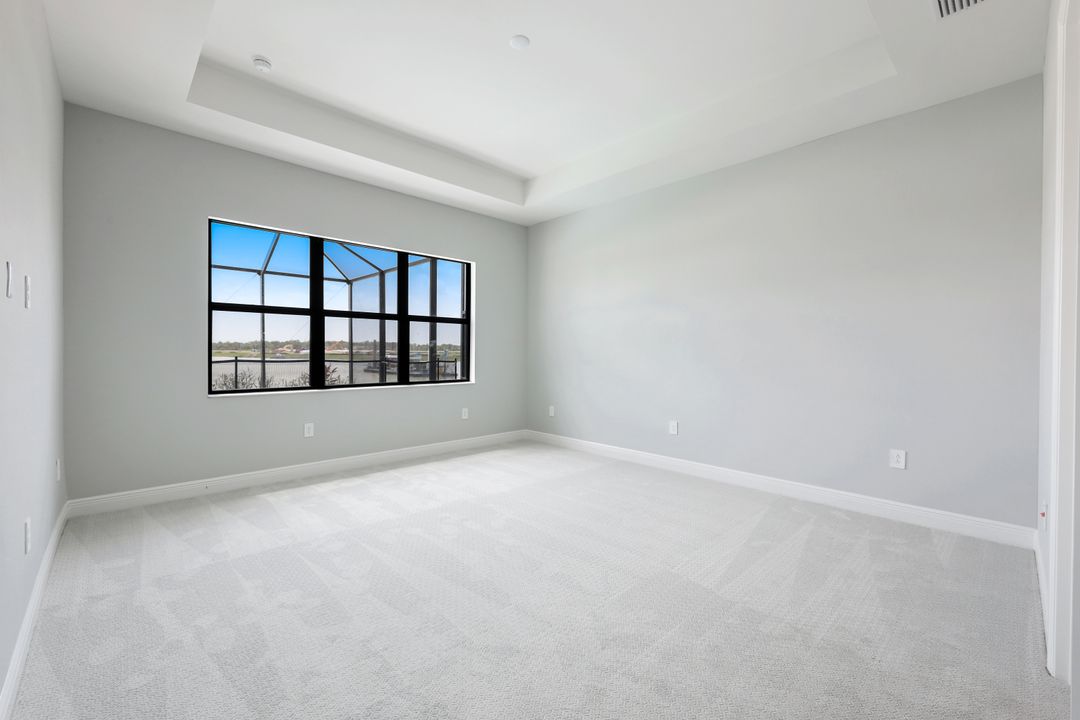 3995 Pegasus Wy, Naples, FL 34120