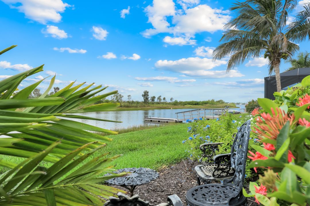11641 Canal Grande Dr, Miromar Lakes, FL 33913