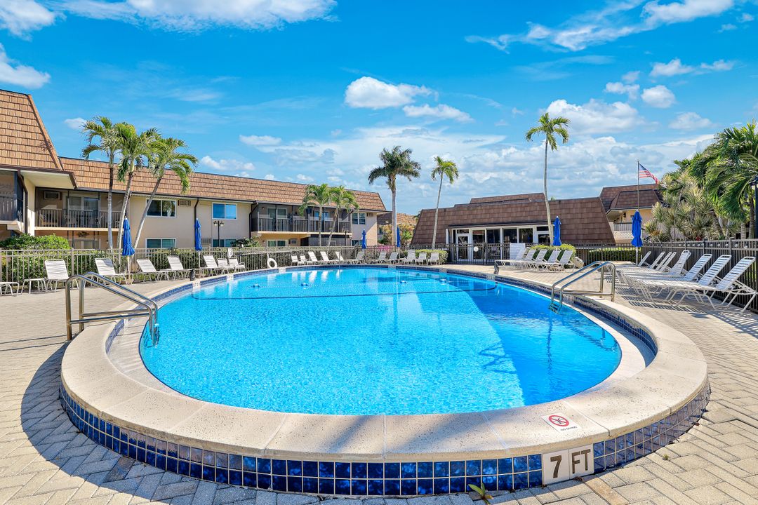 87 N Collier Blvd #G3, Marco Island, FL 34145