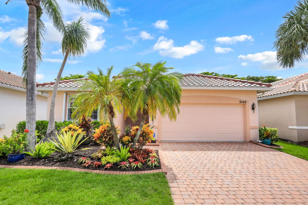 9146 Springview Loop, Estero, FL 33928