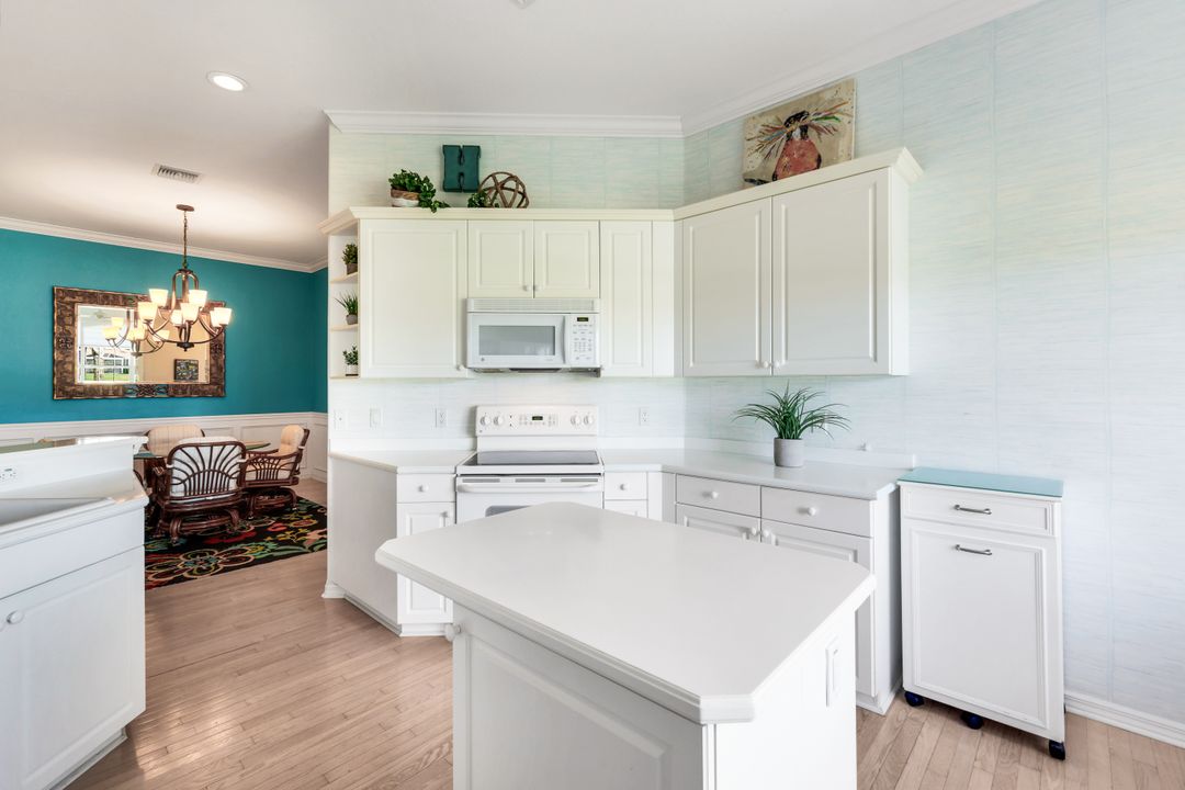 28508 F B Fowler Ct, Bonita Springs, FL 34135