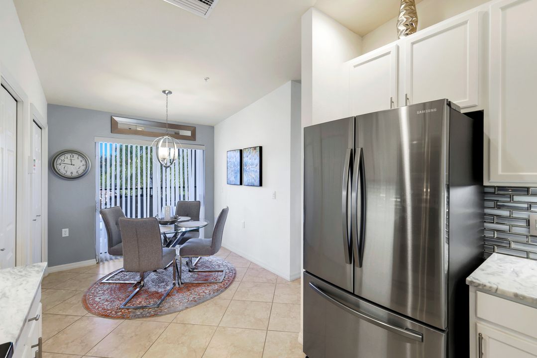 10296 Heritage Bay Blvd #3124, Naples, FL 34120