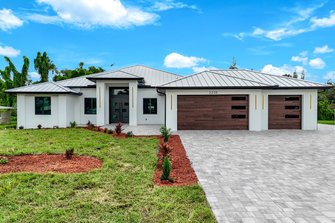 2230 Moreno Ave, Fort Myers, FL 33901
