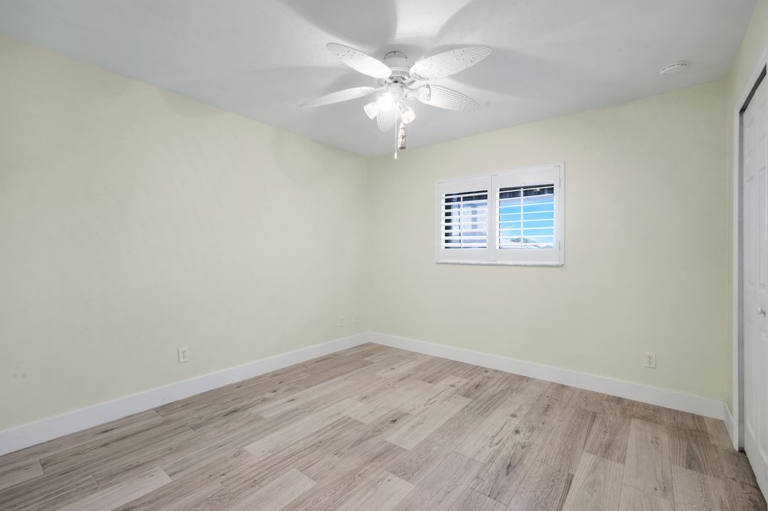 223 NW 5th Terrace, Cape Coral, FL 33993