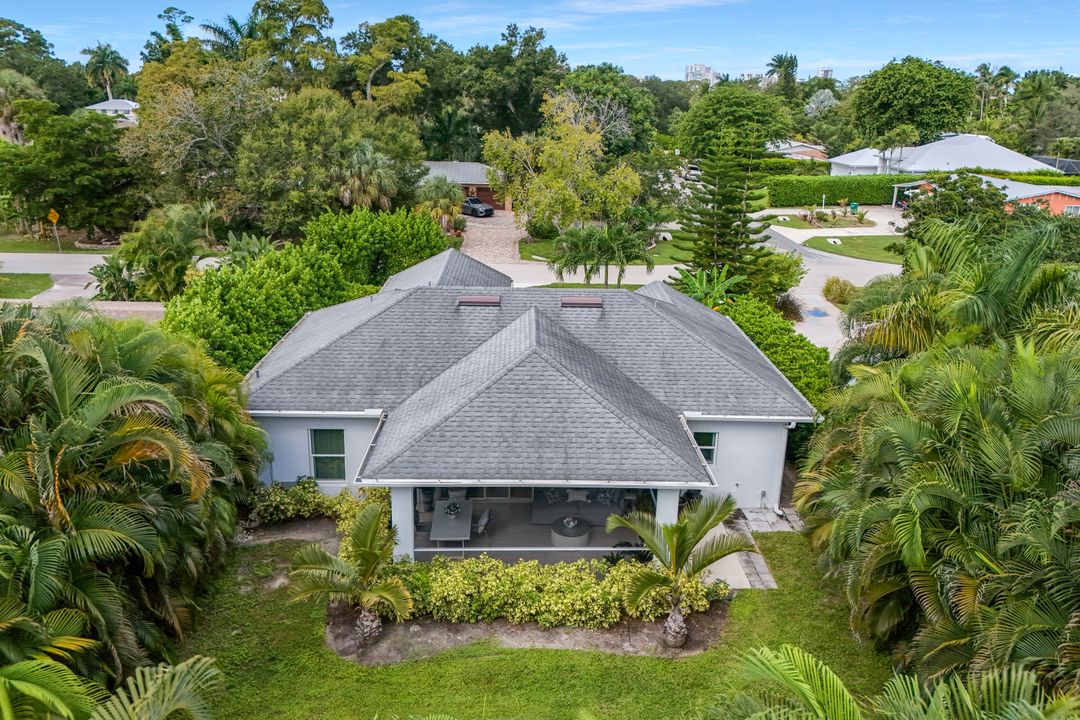 3892 14th St N, Naples, FL 34103