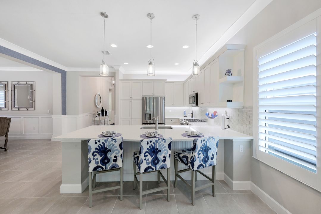 28450 Capraia Dr, Bonita Springs, FL 34135