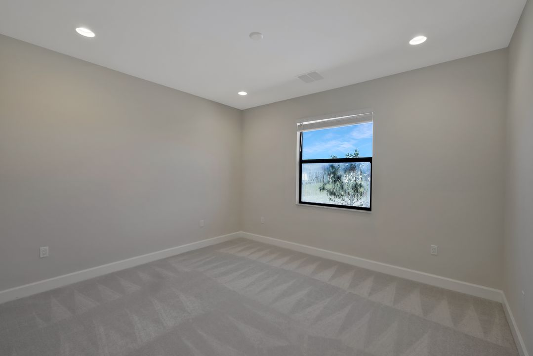 3763 Gilmores Pl, Fort Myers, FL 33905