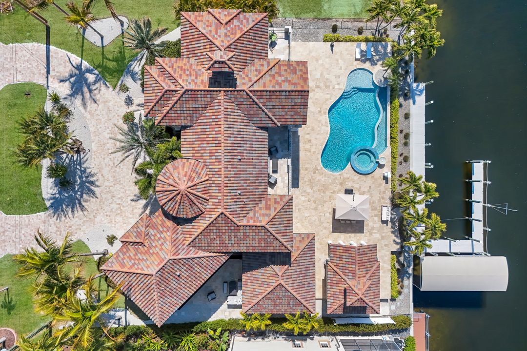 4842 SW 29th Ave, Cape Coral, FL 33914