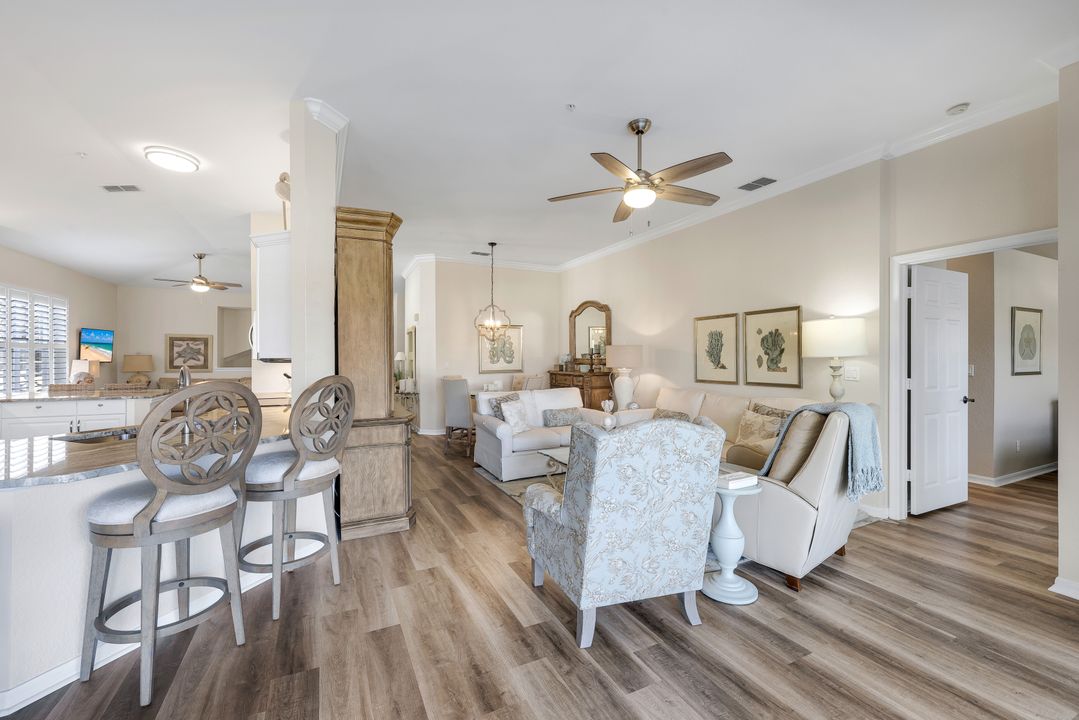 6879 Redbay Park Rd #203, Naples, FL 34109