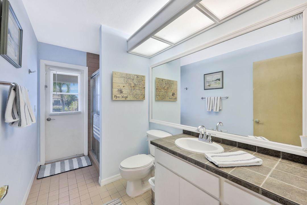 230 Windbrook Ct, Marco Island, FL 34145