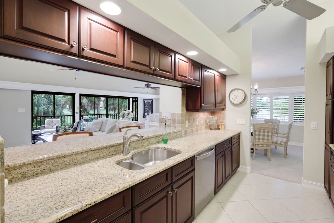 16686 Waters Edge Ct, Fort Myers, FL 33908