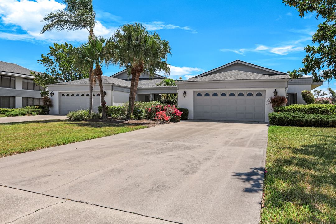 16591 Waters Edge Ct, Fort Myers, FL 33908
