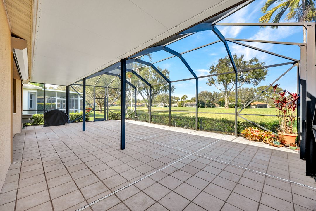 9269 Coach House Ln, Estero, FL 33928