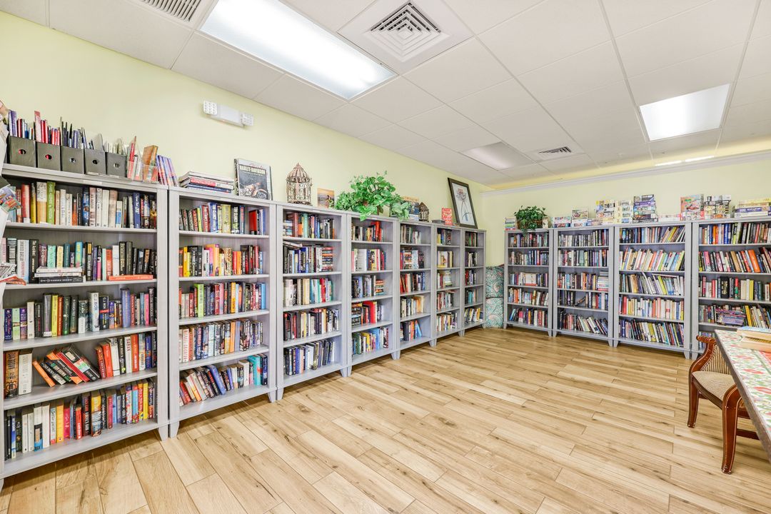 20265 Royal Villagio Ct #103, Estero, FL 33928