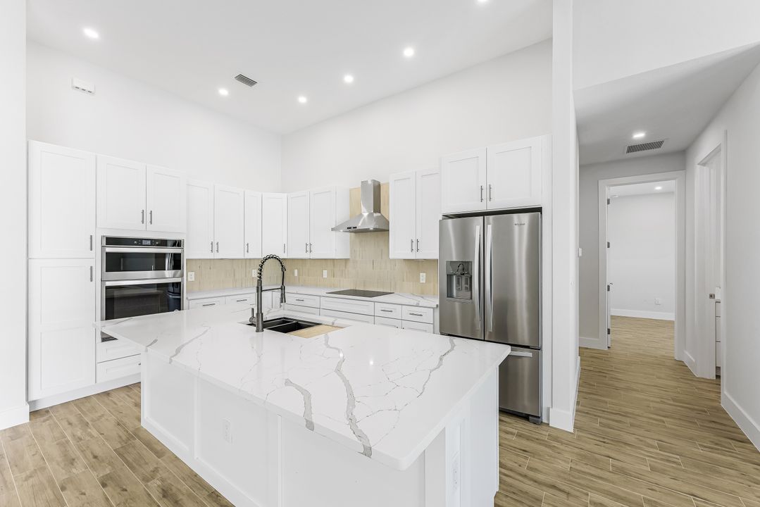 1419 Mohawk Pkwy, Cape Coral, FL 33914