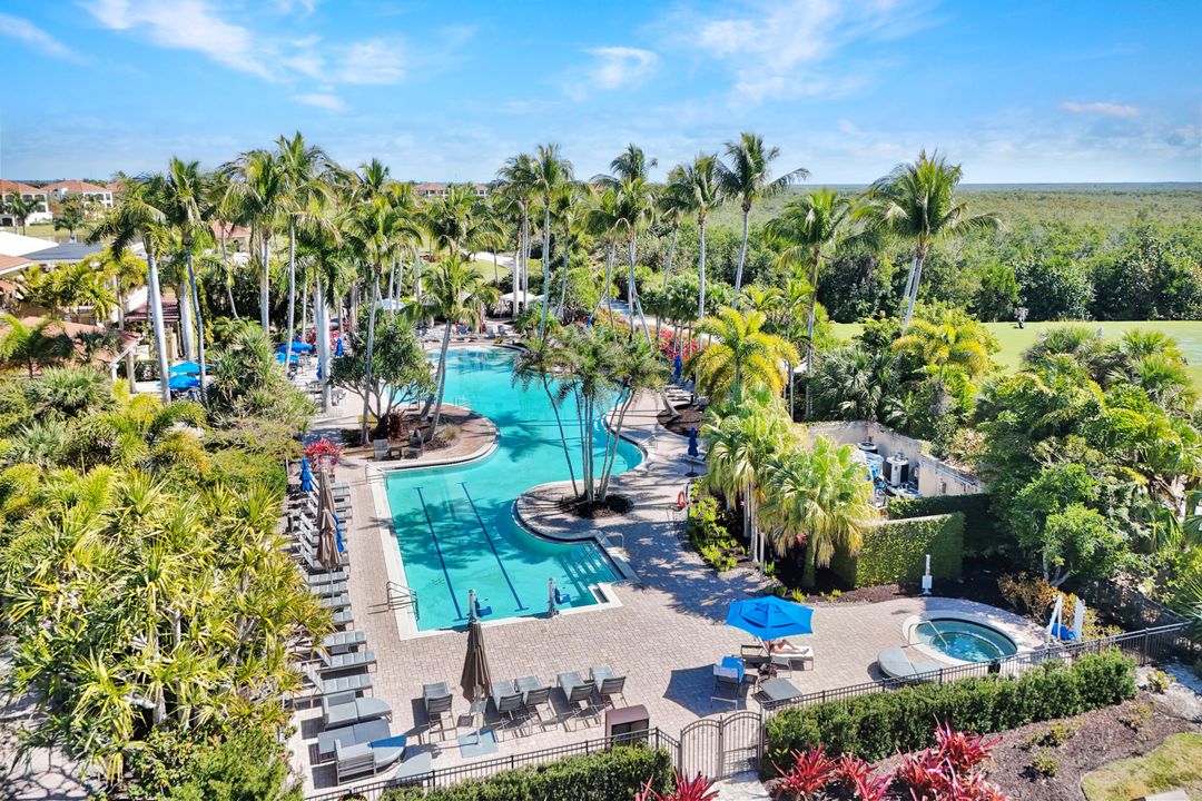 1277 Rialto Way #201, Naples, FL 34114