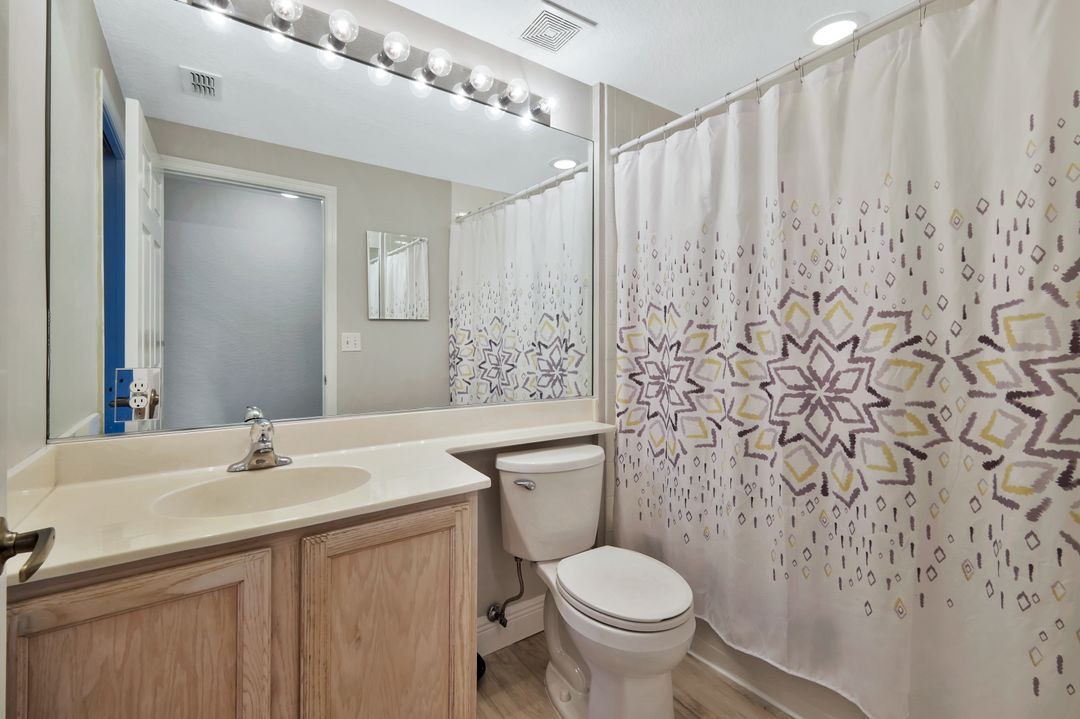 28060 Palmas Grandes Ln #107, Bonita Springs, FL 34135