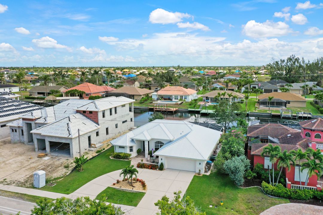 2125 Cape Coral Pkwy W, Cape Coral, FL 33914