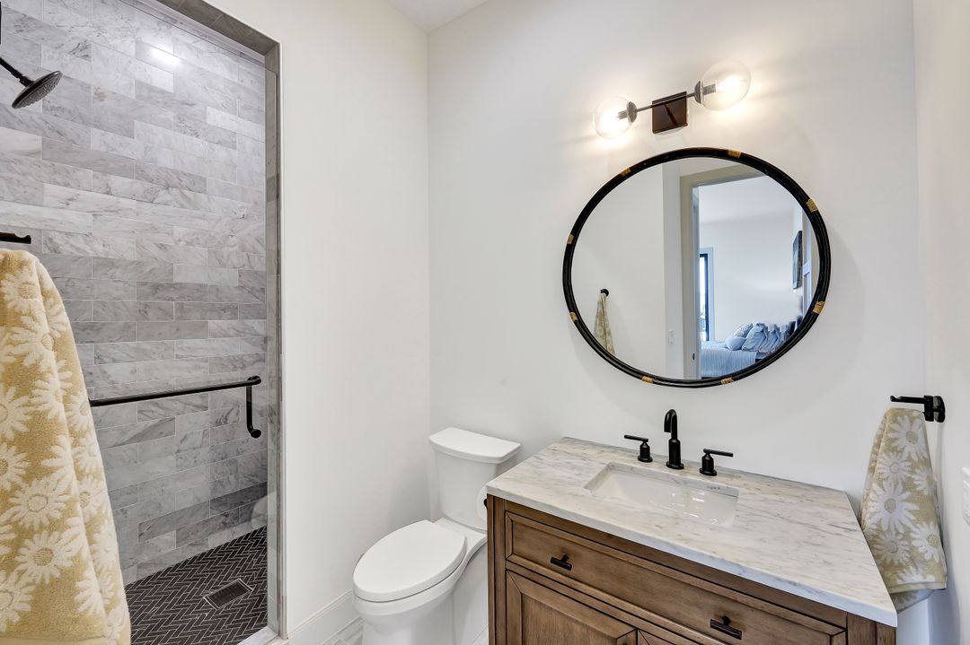 1857 Woodbine Ct, Marco Island, FL 34145