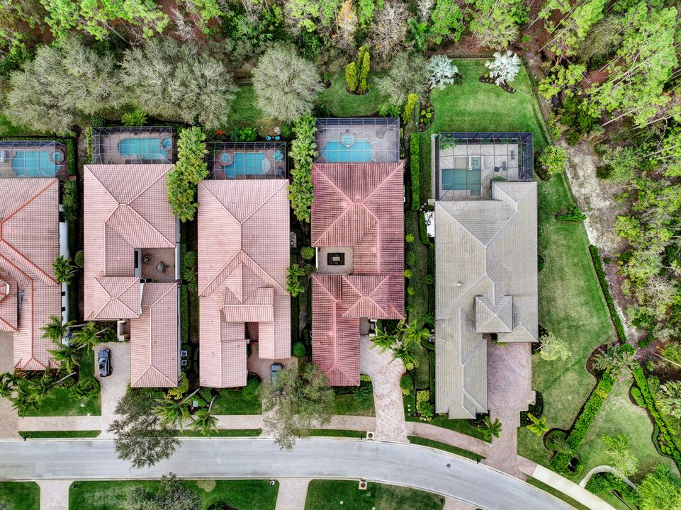 16830 Cabreo Dr, Naples, FL 34110