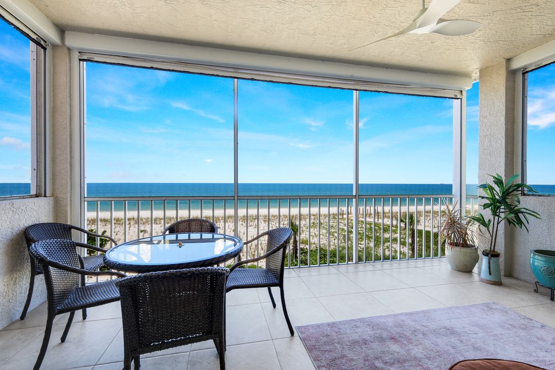 267 Barefoot Beach Blvd  #202, Bonita Springs, FL 34134