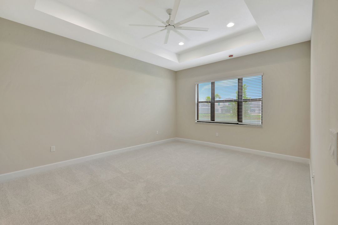 12667 Caballo Ct, Estero, FL 33928