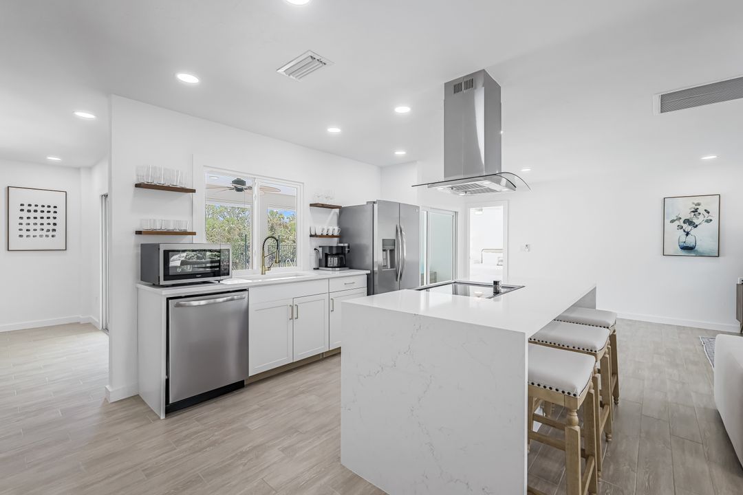 27164 Edenbridge Ct, Bonita Springs, FL 34135