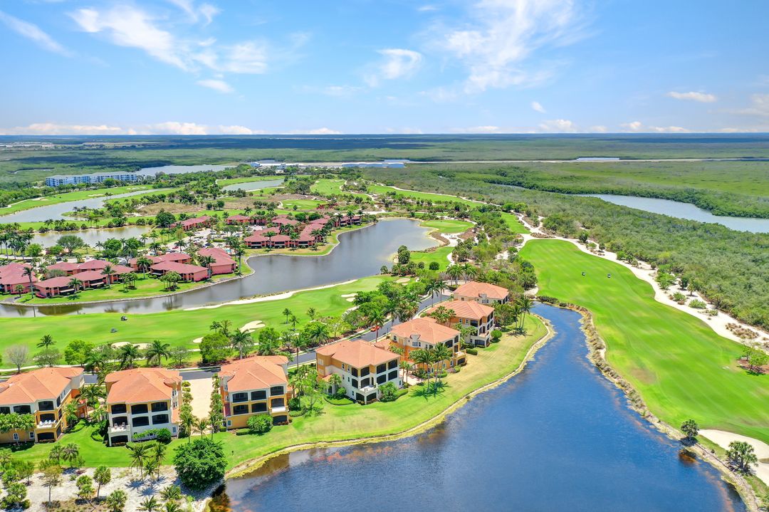 1494 Borghese Ln #101, Naples, FL 34114