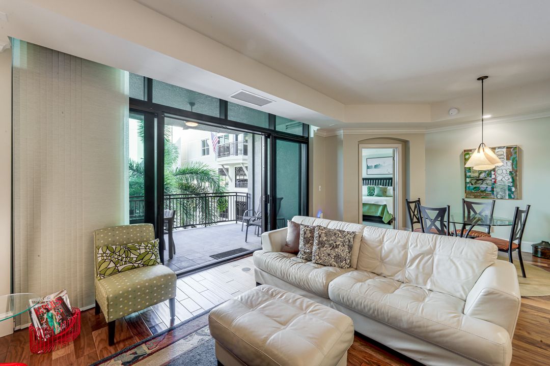 9123 Strada Pl #7201, Naples, FL 34108