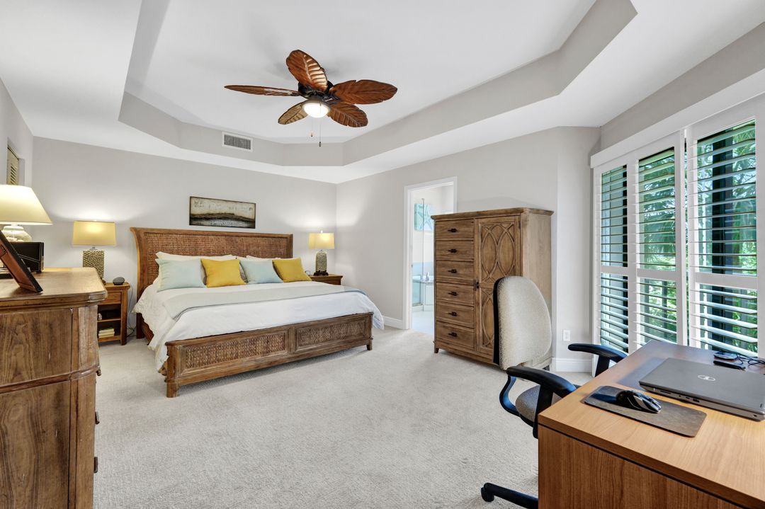 7056 Pelican Bay Blvd #201, Naples, FL 34108