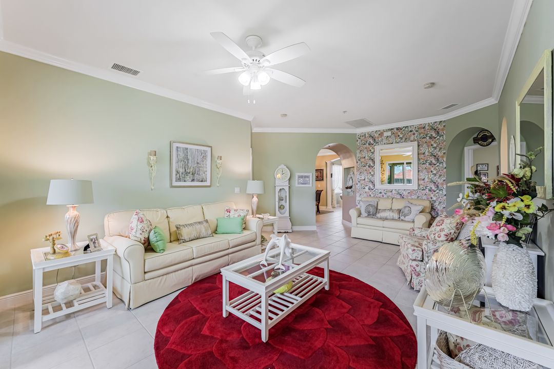 5601 Chelsey Ln #203, Fort Myers, FL 33912