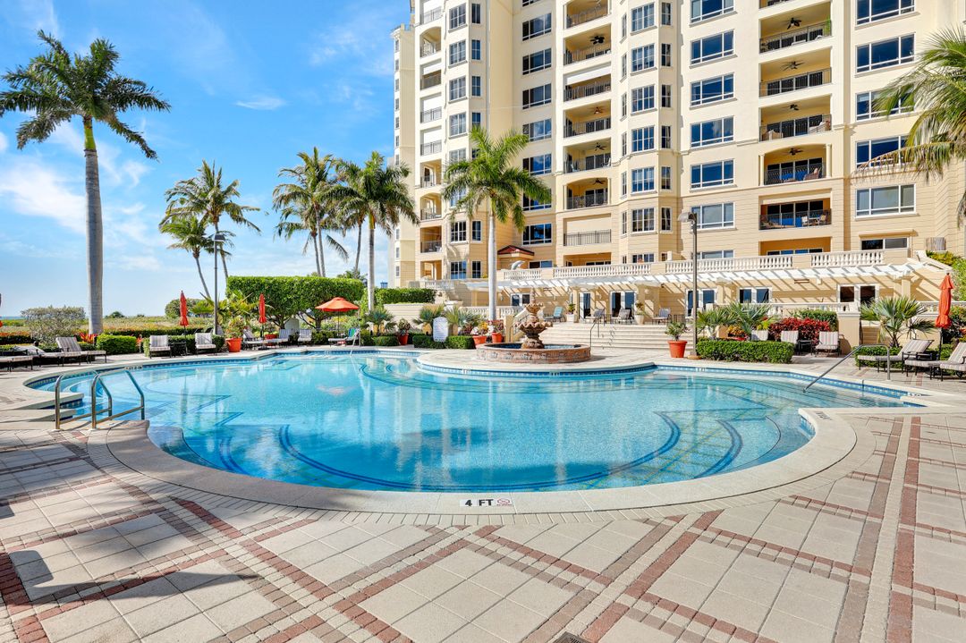 350 S Collier Blvd #1001, Marco Island, FL 34145