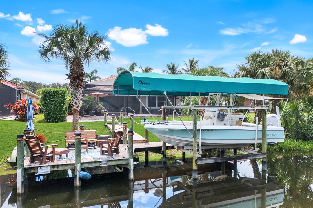 12761 Seaside Key Ct, Fort Myers, FL 33903