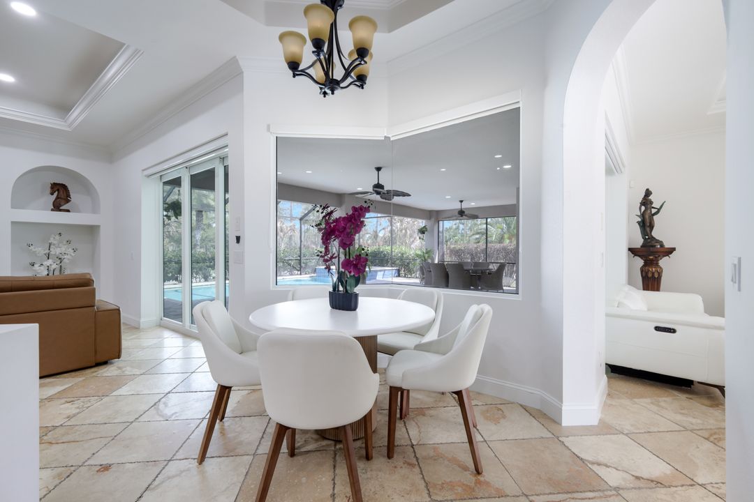 3223 4th Ave NE, Naples, FL 34120