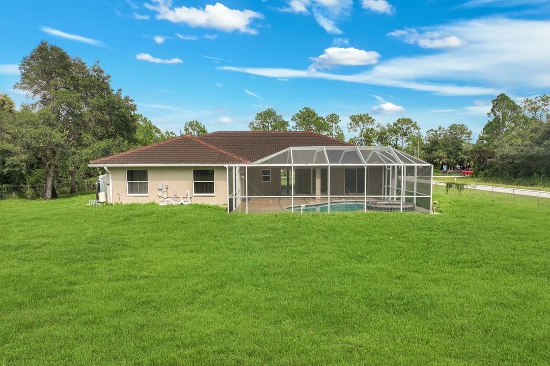 1795 Desoto Blvd S, Naples, FL 34117