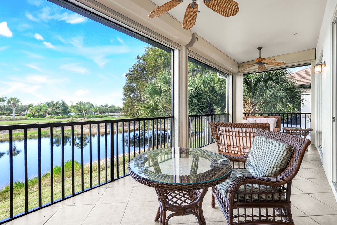 9513 Ironstone Terrace #202, Naples, FL 34120